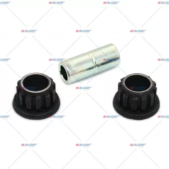 Kit de réparation, levier de changement de vitesse AUGER