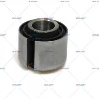 Coussinet de palier, stabilisateur AUGER
