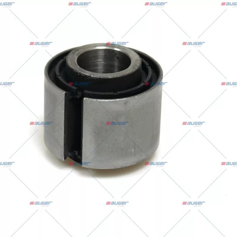Coussinet de palier, stabilisateur AUGER 56178