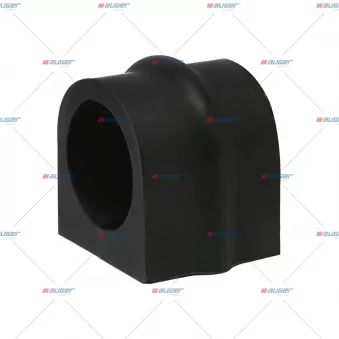 Suspension, stabilisateur AUGER