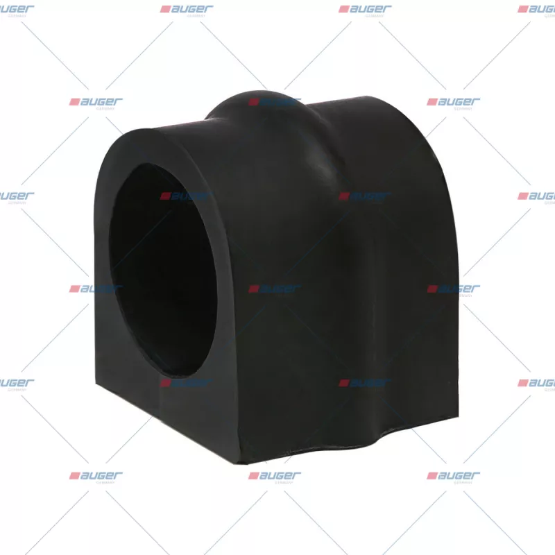 Suspension, stabilisateur AUGER 56182