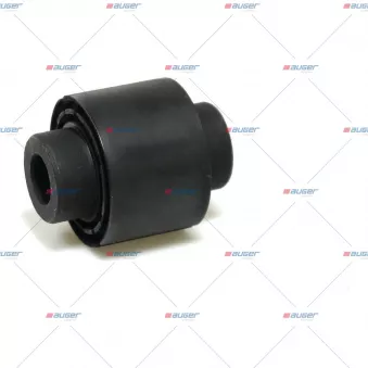 Silent bloc de suspension (train avant) AUGER