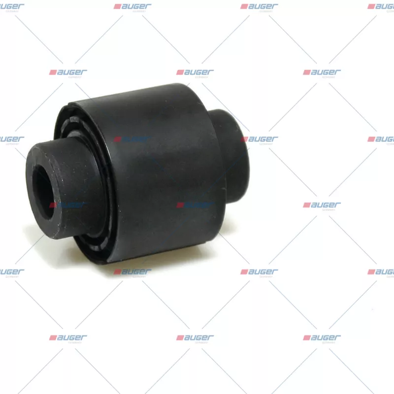 Silent bloc de suspension (train avant) AUGER 56183