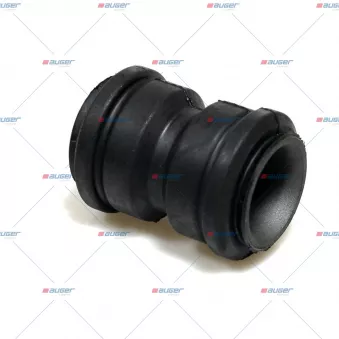 Coussinet de palier, ressort à lames AUGER