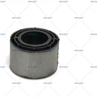 Coussinet de palier, stabilisateur AUGER