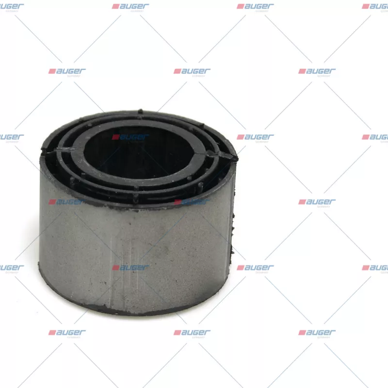 Coussinet de palier, stabilisateur AUGER 56174