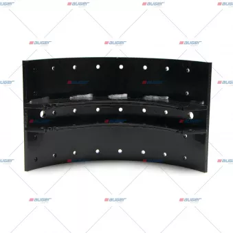 Mâchoire de frein AUGER