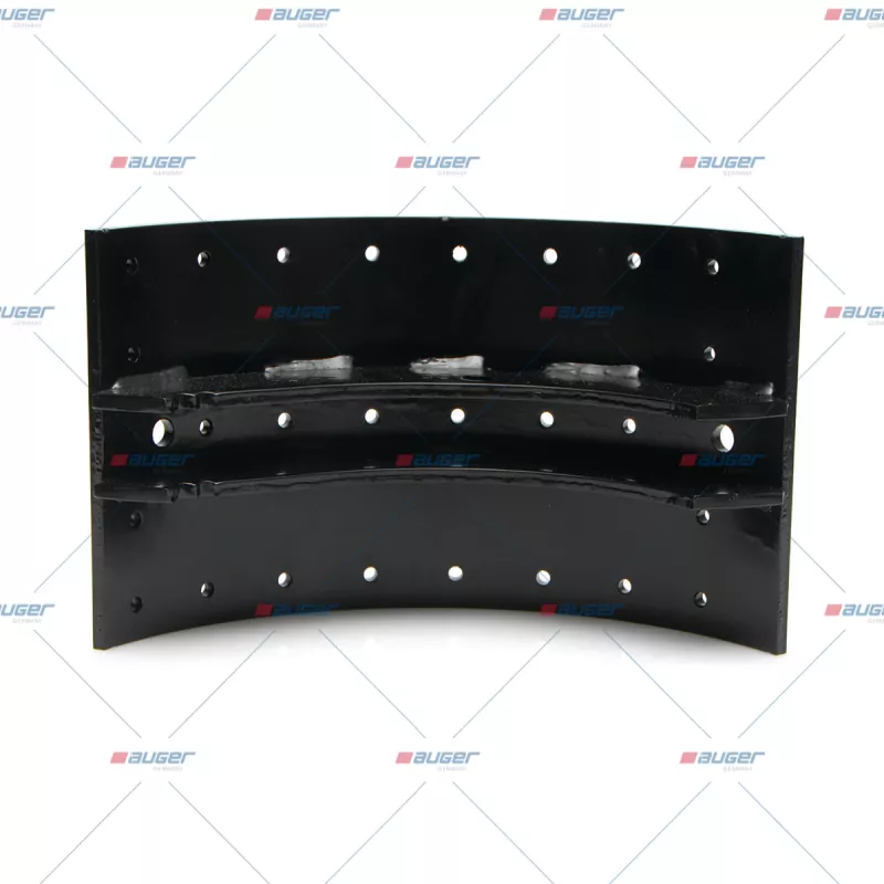 Mâchoire de frein AUGER 55845