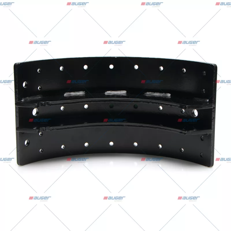 Mâchoire de frein AUGER 55844