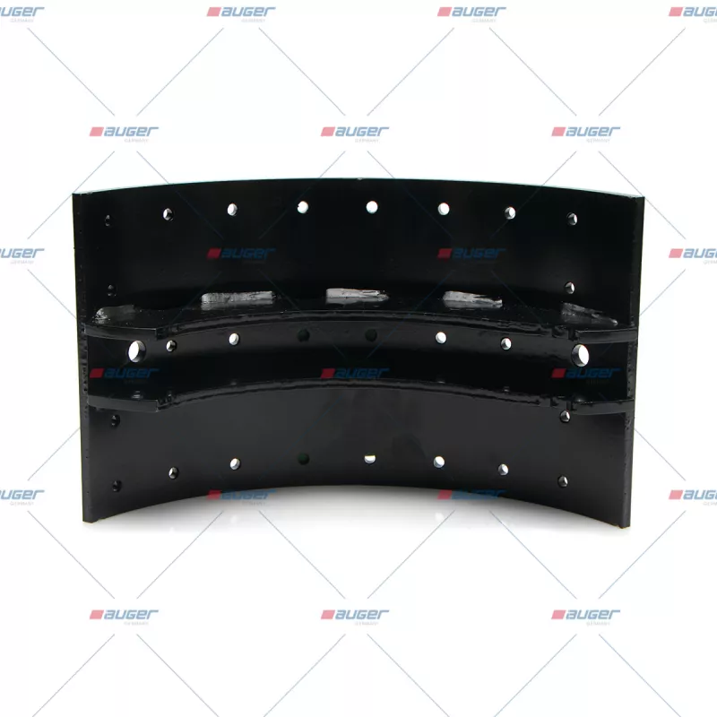 Mâchoire de frein AUGER 55846