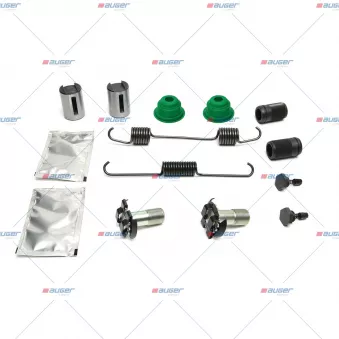 Kit de réparation, ajustage automatique AUGER