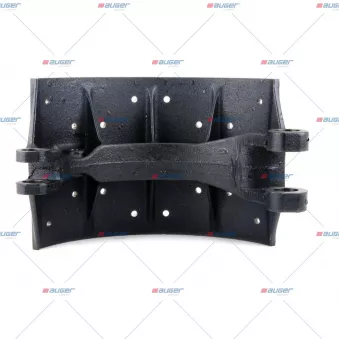 Mâchoire de frein AUGER