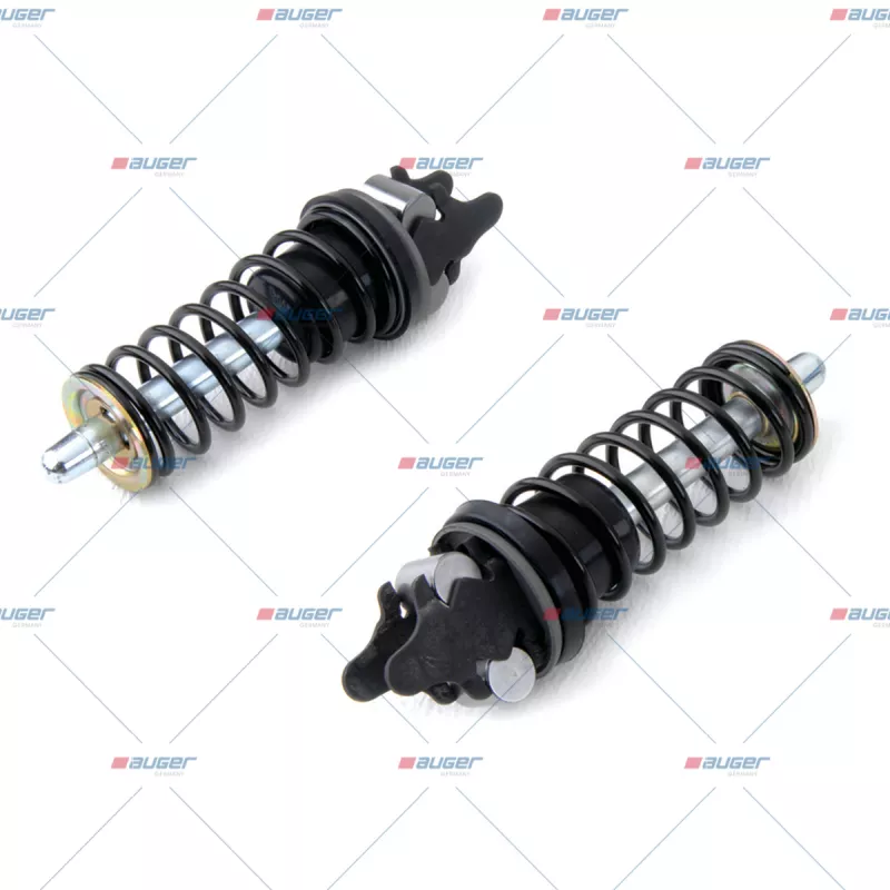 Kit de réparation, ajustage automatique AUGER 55848