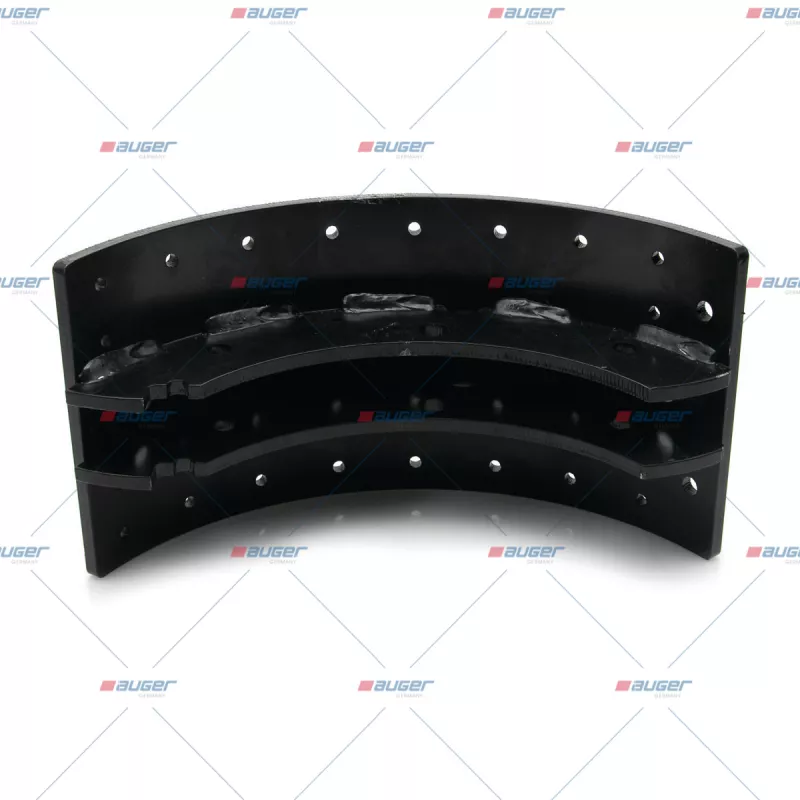 Mâchoire de frein AUGER 55843