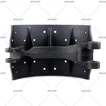 Mâchoire de frein AUGER