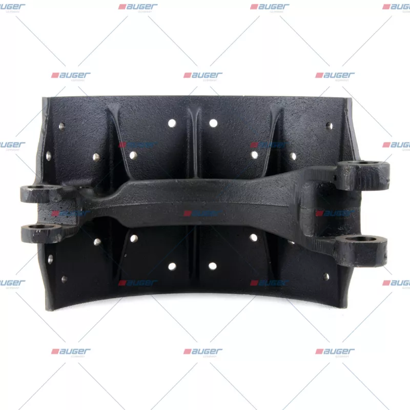 Mâchoire de frein AUGER 55841