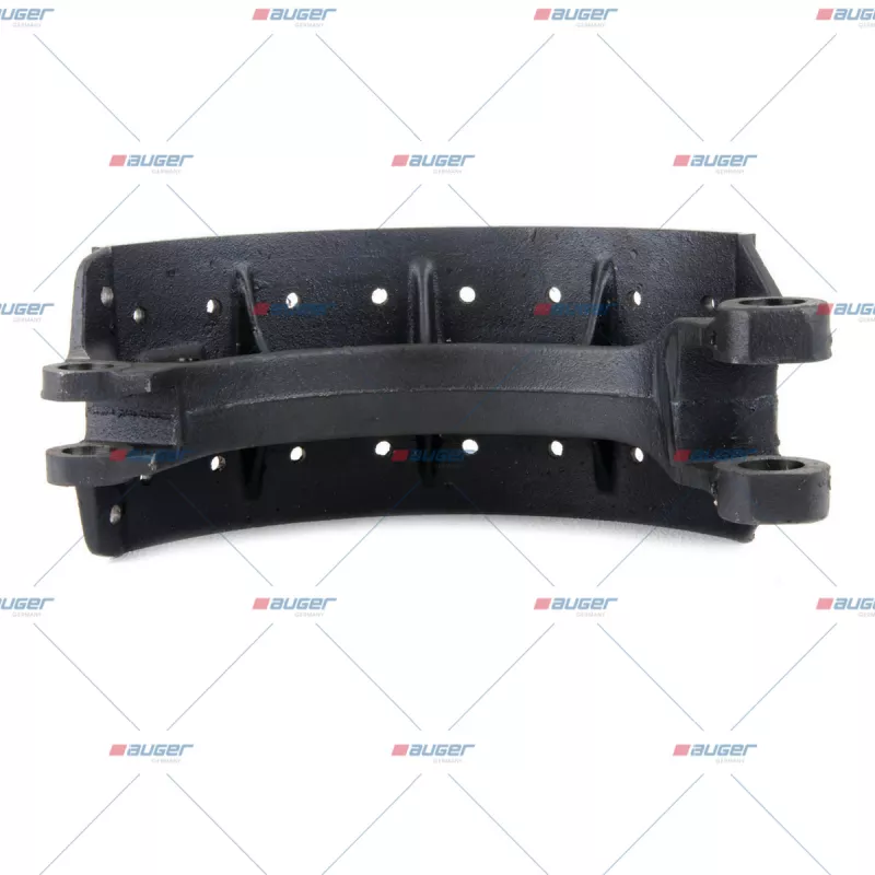 Mâchoire de frein AUGER 55836