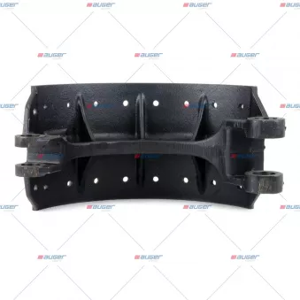 Mâchoire de frein AUGER