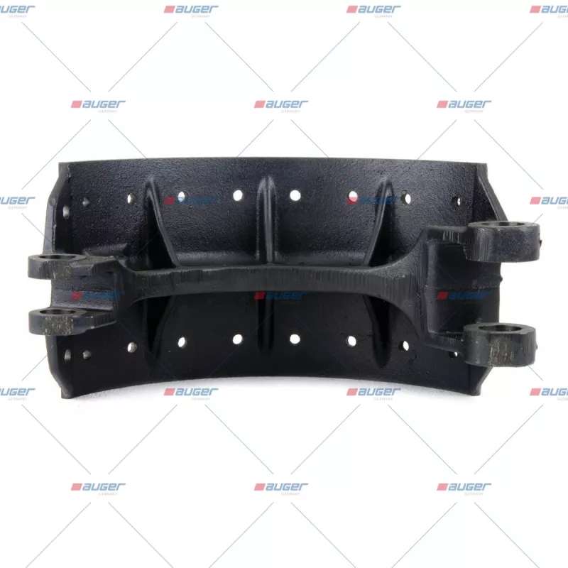 Mâchoire de frein AUGER 55839