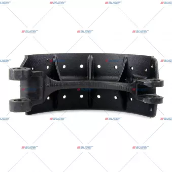 Mâchoire de frein AUGER