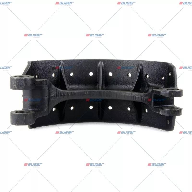 Mâchoire de frein AUGER 55837