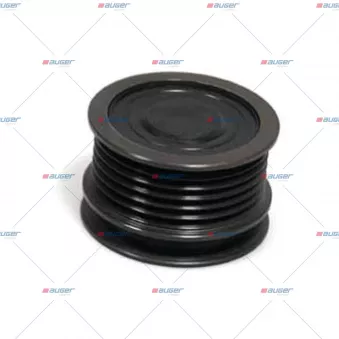 Poulie, alternateur AUGER