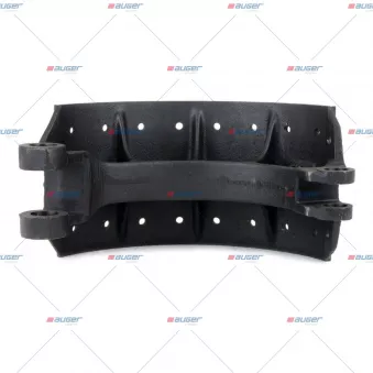 Mâchoire de frein AUGER