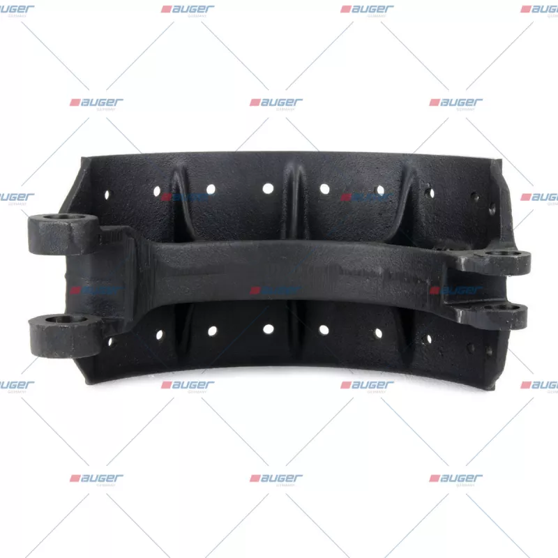 Mâchoire de frein AUGER 55838