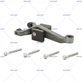 Fourchette de débrayage, embrayage AUGER