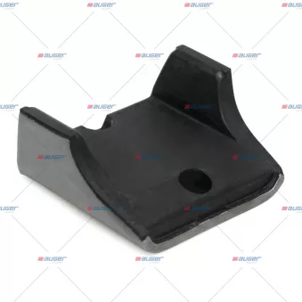 Suspension, ressort à lames AUGER