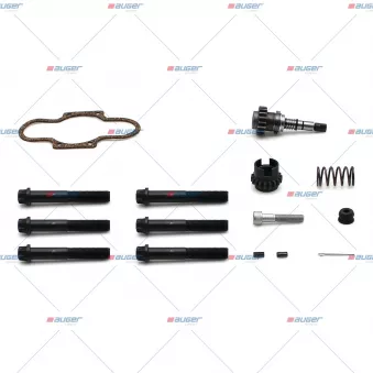 Kit de réparation, étrier de frein AUGER