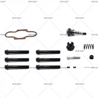 Kit de réparation, étrier de frein AUGER