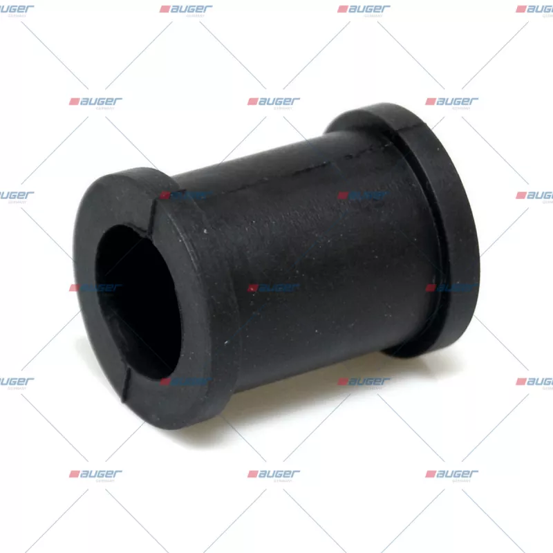 Suspension, boîte manuelle AUGER 55787