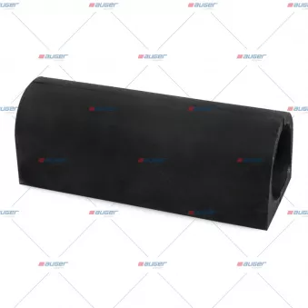 Suspension, boîte manuelle AUGER