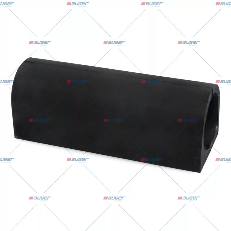 Suspension, boîte manuelle AUGER 55789