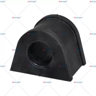 Suspension, grille de radiateur AUGER