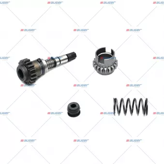 Kit de réparation, étrier de frein AUGER