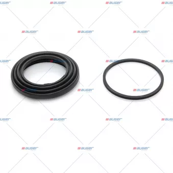 Kit de réparation, étrier de frein AUGER