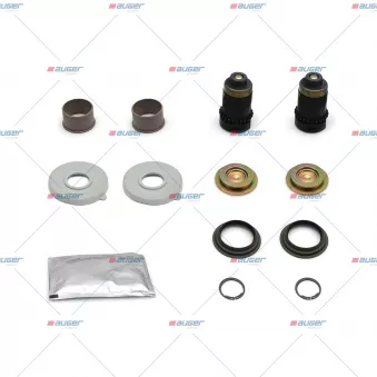 Kit de réparation, étrier de frein AUGER