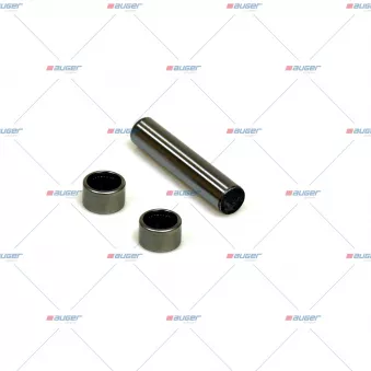 Kit de réparation, levier de changement de vitesse AUGER