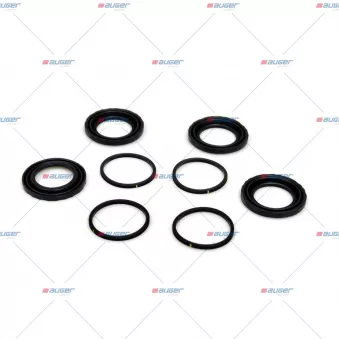 Kit de réparation, étrier de frein AUGER