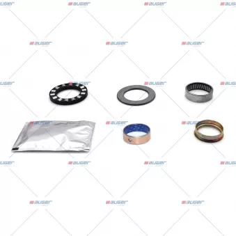 Kit de réparation, étrier de frein AUGER