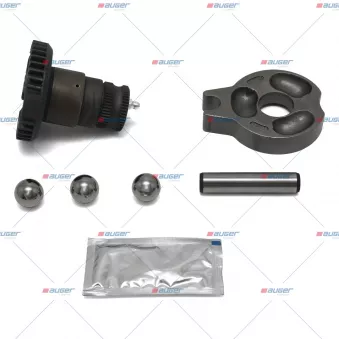 Kit de réparation, étrier de frein AUGER