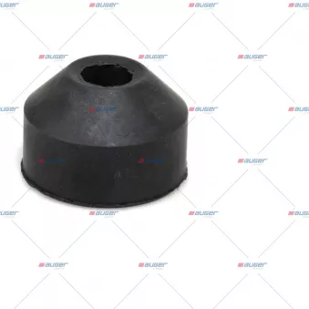 Suspension, radiateur AUGER