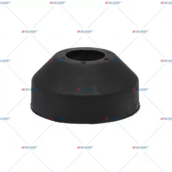 Suspension, radiateur AUGER