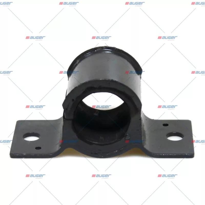 Suspension, stabilisateur AUGER 57092