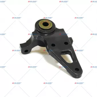 Main de suspension AUGER