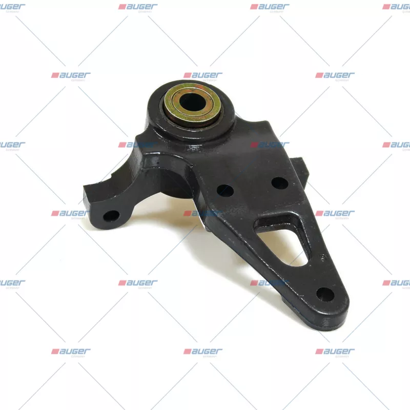 Main de suspension AUGER 57086