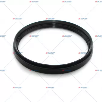 Bague d'etanchéité, fusée d'essieu (main de suspension) AUGER