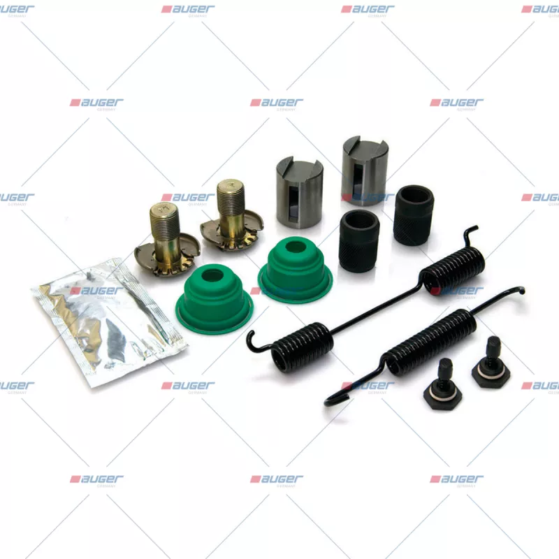 Kit de réparation, ajustage automatique AUGER 56993
